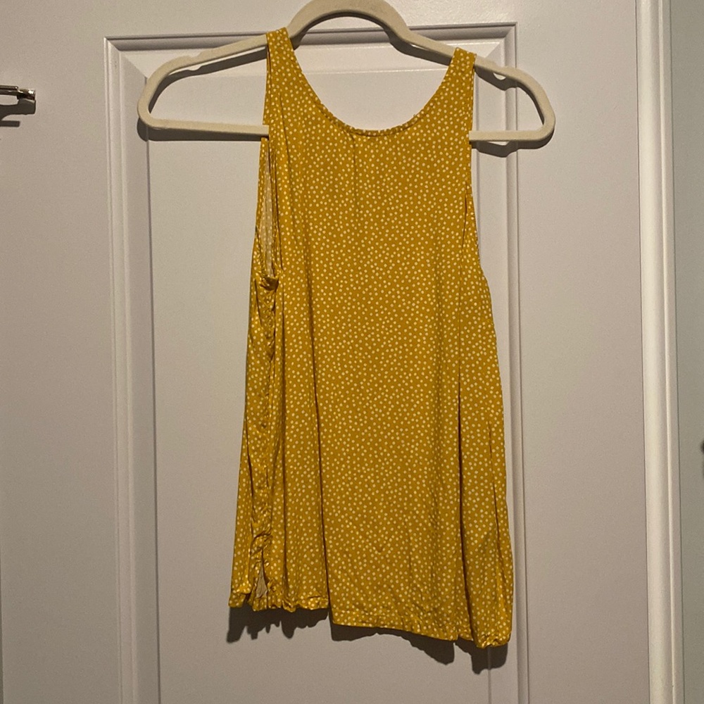 Old Navy - M